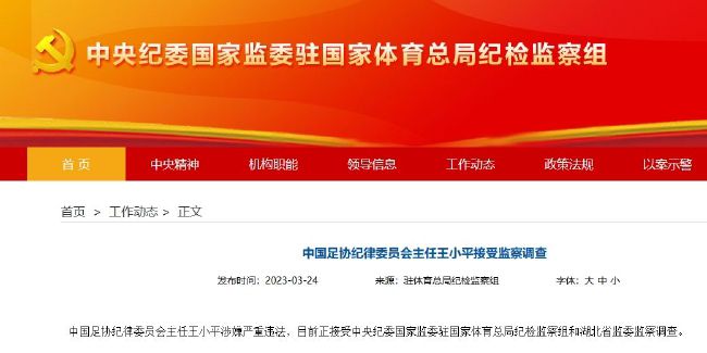 久久久精品2021免费观看